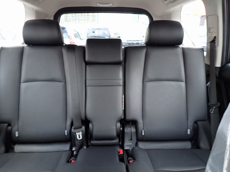 2023 Toyota Land Cruiser Prado 3BA-TRJ150W (UW-6a98d88d8548c)[23]