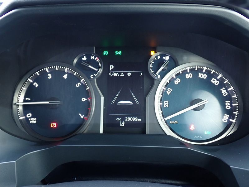 2023 Toyota Land Cruiser Prado 3BA-TRJ150W (UW-6a98d88d8548c)[38]