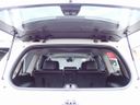 2023 Toyota Land Cruiser Prado 3BA-TRJ150W (UW-6a98d88d8548c)[42]