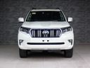 2023 Toyota Land Cruiser Prado 3BA-TRJ150W (UW-6a98d88d8548c)[7]