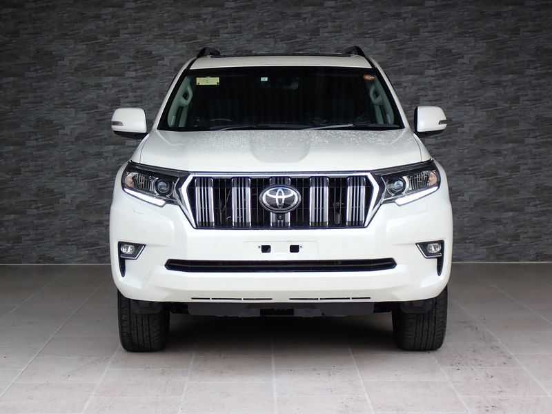 2023 Toyota Land Cruiser Prado 3BA-TRJ150W (UW-6a98d88d8548c)[7]