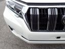2023 Toyota Land Cruiser Prado 3BA-TRJ150W (UW-6a98d88d8548c)[45]