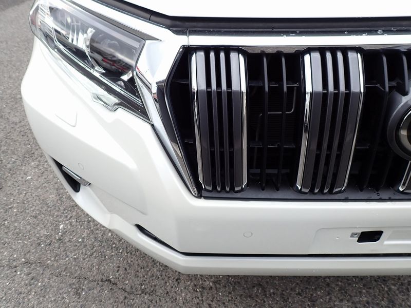 2023 Toyota Land Cruiser Prado 3BA-TRJ150W (UW-6a98d88d8548c)[45]