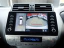 2023 Toyota Land Cruiser Prado 3BA-TRJ150W (UW-6a98d88d8548c)[37]