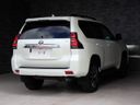 2023 Toyota Land Cruiser Prado 3BA-TRJ150W (UW-6a98d88d8548c)[4]