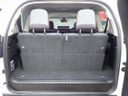 2023 Toyota Land Cruiser Prado 3BA-TRJ150W (UW-6a98d88d8548c)[25]