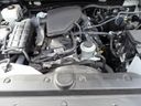 2023 Toyota Land Cruiser Prado 3BA-TRJ150W (UW-6a98d88d8548c)[48]