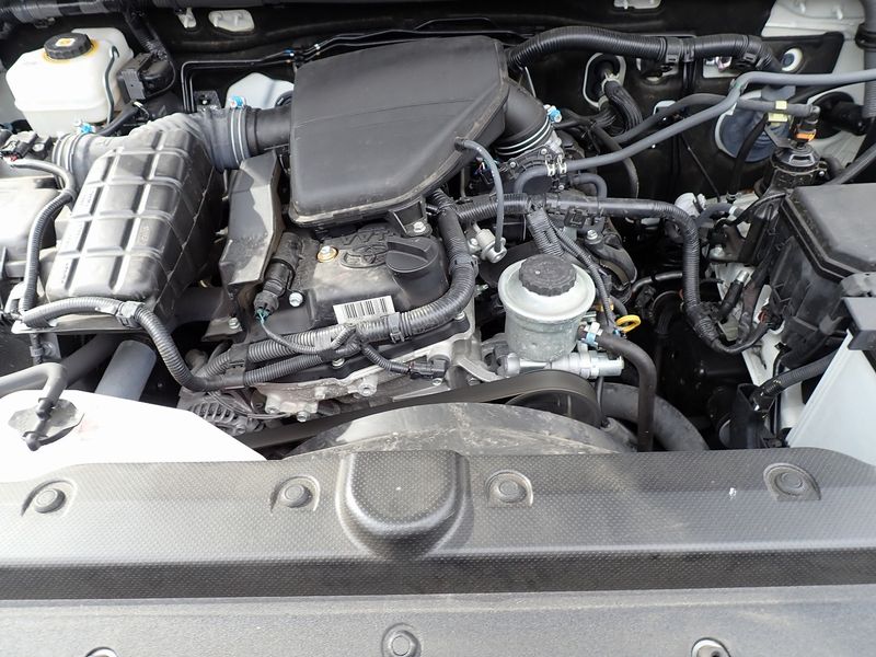 2023 Toyota Land Cruiser Prado 3BA-TRJ150W (UW-6a98d88d8548c)[48]