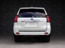 2023 Toyota Land Cruiser Prado 3BA-TRJ150W (UW-6a98d88d8548c)[3]