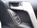 2023 Toyota Land Cruiser Prado 3BA-TRJ150W (UW-6a98d88d8548c)[30]