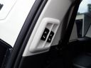 2023 Toyota Land Cruiser Prado 3BA-TRJ150W (UW-6a98d88d8548c)[43]