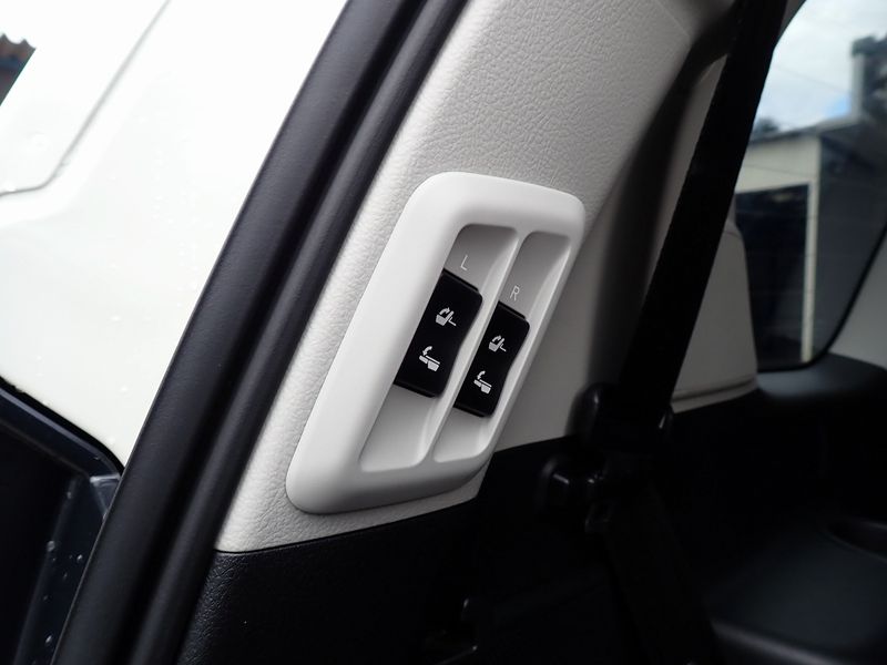 2023 Toyota Land Cruiser Prado 3BA-TRJ150W (UW-6a98d88d8548c)[43]