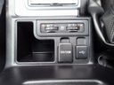 2023 Toyota Land Cruiser Prado 3BA-TRJ150W (UW-6a98d88d8548c)[36]