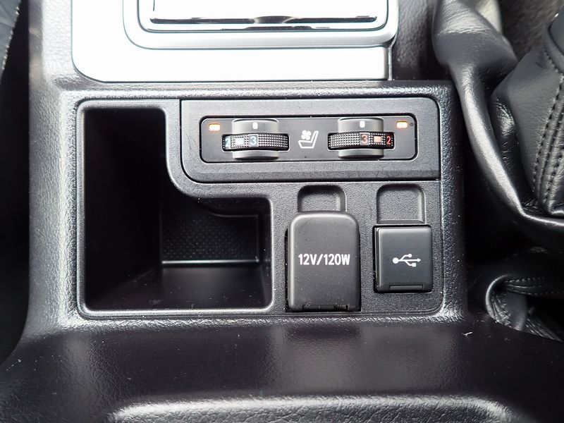 2023 Toyota Land Cruiser Prado 3BA-TRJ150W (UW-6a98d88d8548c)[36]