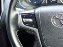 2023 Toyota Land Cruiser Prado 3BA-TRJ150W (UW-6a98d88d8548c)[32]