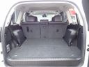 2023 Toyota Land Cruiser Prado 3BA-TRJ150W (UW-6a98d88d8548c)[44]
