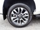 2023 Toyota Land Cruiser Prado 3BA-TRJ150W (UW-6a98d88d8548c)[8]