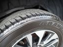 2023 Toyota Land Cruiser Prado 3BA-TRJ150W (UW-6a98d88d8548c)[9]