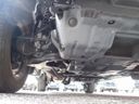 2023 Toyota Land Cruiser Prado 3BA-TRJ150W (UW-6a98d88d8548c)[13]