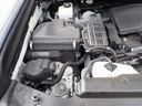 2023 Toyota Land Cruiser Prado 3BA-TRJ150W (UW-6a98d88d8548c)[47]