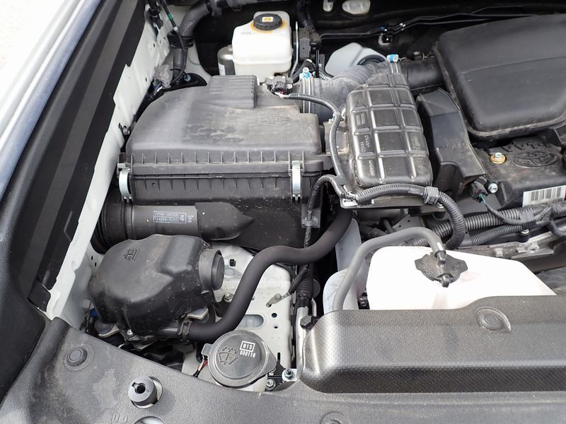2023 Toyota Land Cruiser Prado 3BA-TRJ150W (UW-6a98d88d8548c)[47]