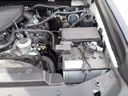 2023 Toyota Land Cruiser Prado 3BA-TRJ150W (UW-6a98d88d8548c)[49]