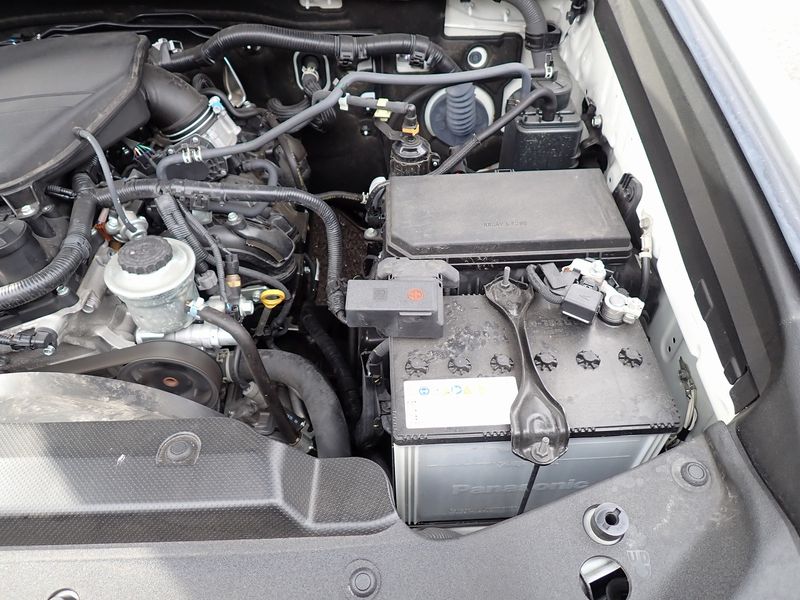 2023 Toyota Land Cruiser Prado 3BA-TRJ150W (UW-6a98d88d8548c)[49]