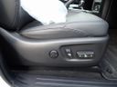 2023 Toyota Land Cruiser Prado 3BA-TRJ150W (UW-6a98d88d8548c)[29]