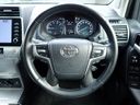 2023 Toyota Land Cruiser Prado 3BA-TRJ150W (UW-6a98d88d8548c)[31]