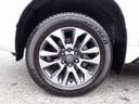 2023 Toyota Land Cruiser Prado 3BA-TRJ150W (UW-6a98d88d8548c)[11]