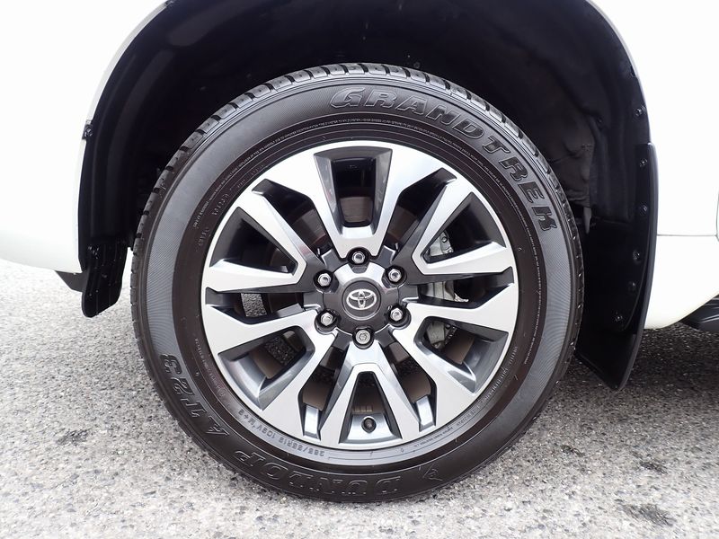 2023 Toyota Land Cruiser Prado 3BA-TRJ150W (UW-6a98d88d8548c)[11]