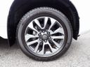2023 Toyota Land Cruiser Prado 3BA-TRJ150W (UW-6a98d88d8548c)[12]