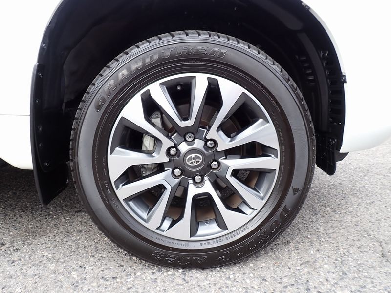 2023 Toyota Land Cruiser Prado 3BA-TRJ150W (UW-6a98d88d8548c)[12]