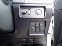 2023 Toyota Land Cruiser Prado 3BA-TRJ150W (UW-6a98d88d8548c)[34]
