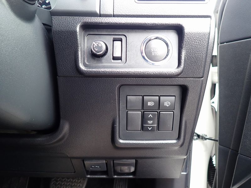 2023 Toyota Land Cruiser Prado 3BA-TRJ150W (UW-6a98d88d8548c)[34]