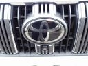2023 Toyota Land Cruiser Prado 3BA-TRJ150W (UW-6a98d88d8548c)[46]