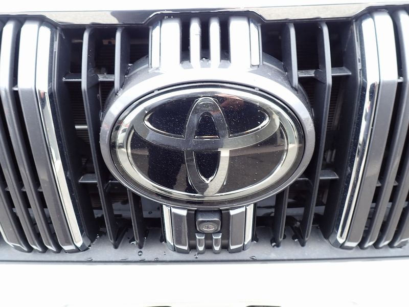 2023 Toyota Land Cruiser Prado 3BA-TRJ150W (UW-6a98d88d8548c)[46]