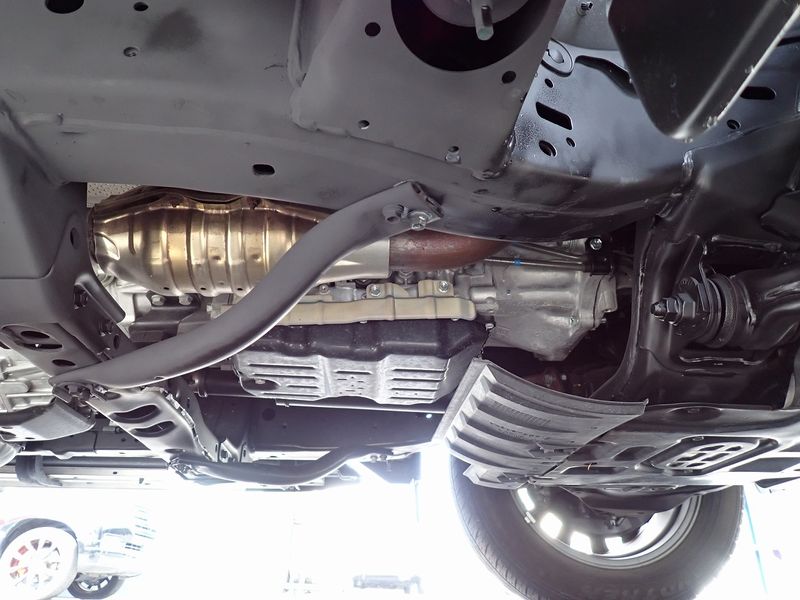 2023 Toyota Land Cruiser Prado 3BA-TRJ150W (UW-6a98d88d8548c)[16]