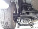 2023 Toyota Land Cruiser Prado 3BA-TRJ150W (UW-6a98d88d8548c)[19]
