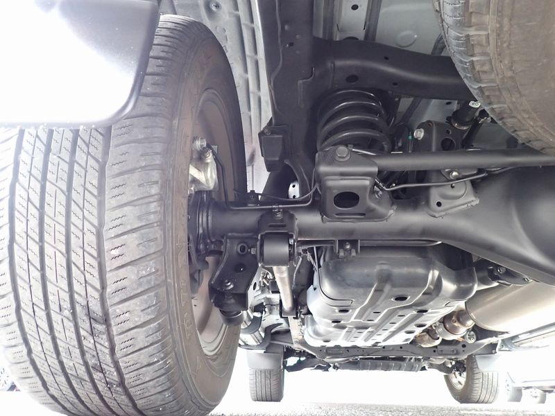 2023 Toyota Land Cruiser Prado 3BA-TRJ150W (UW-6a98d88d8548c)[19]