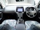 2023 Toyota Land Cruiser Prado 3BA-TRJ150W (UW-6a98d88d8548c)[28]
