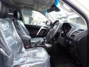 2023 Toyota Land Cruiser Prado 3BA-TRJ150W (UW-6a98d88d8548c)[21]