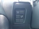 2023 Toyota Land Cruiser Prado 3BA-TRJ150W (UW-6a98d88d8548c)[35]
