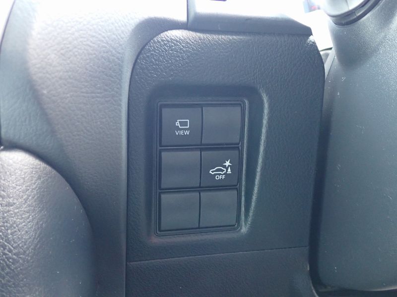 2023 Toyota Land Cruiser Prado 3BA-TRJ150W (UW-6a98d88d8548c)[35]