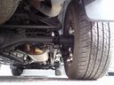 2023 Toyota Land Cruiser Prado 3BA-TRJ150W (UW-6a98d88d8548c)[20]
