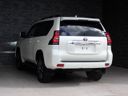 2023 Toyota Land Cruiser Prado 3BA-TRJ150W (UW-6a98d88d8548c)[2]