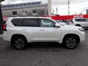 2023 Toyota Land Cruiser Prado 3BA-TRJ150W (UW-6a98d88d8548c)[5]