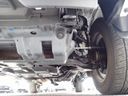 2023 Toyota Land Cruiser Prado 3BA-TRJ150W (UW-6a98d88d8548c)[14]