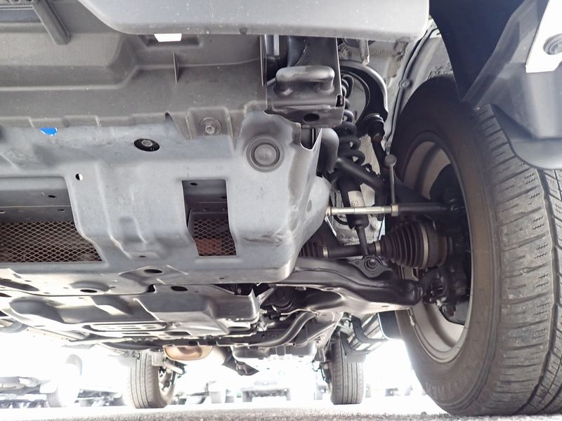2023 Toyota Land Cruiser Prado 3BA-TRJ150W (UW-6a98d88d8548c)[14]