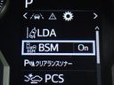 2023 Toyota Land Cruiser Prado 3BA-TRJ150W (UW-6a98d88d8548c)[39]
